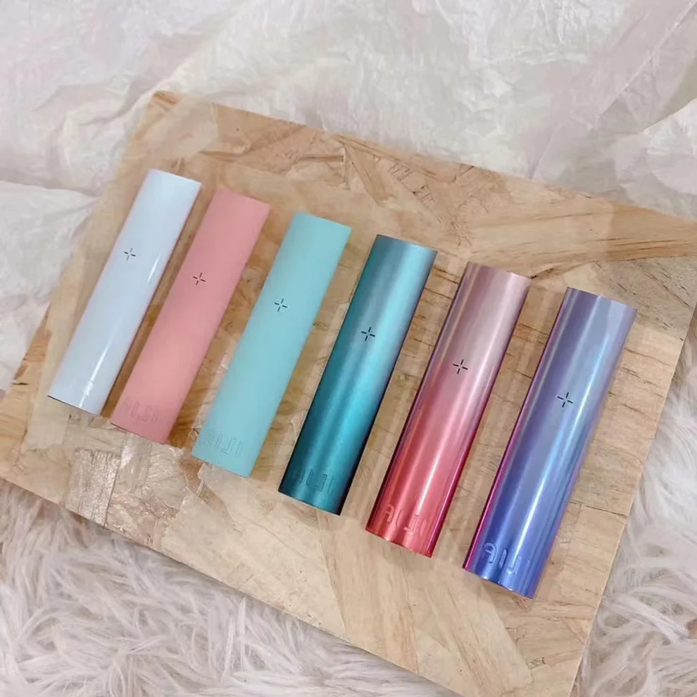 ILIA哩亞主機 一代電子煙霧化桿8W | 通用一代RELX/SP2/LANA/殺小等煙彈